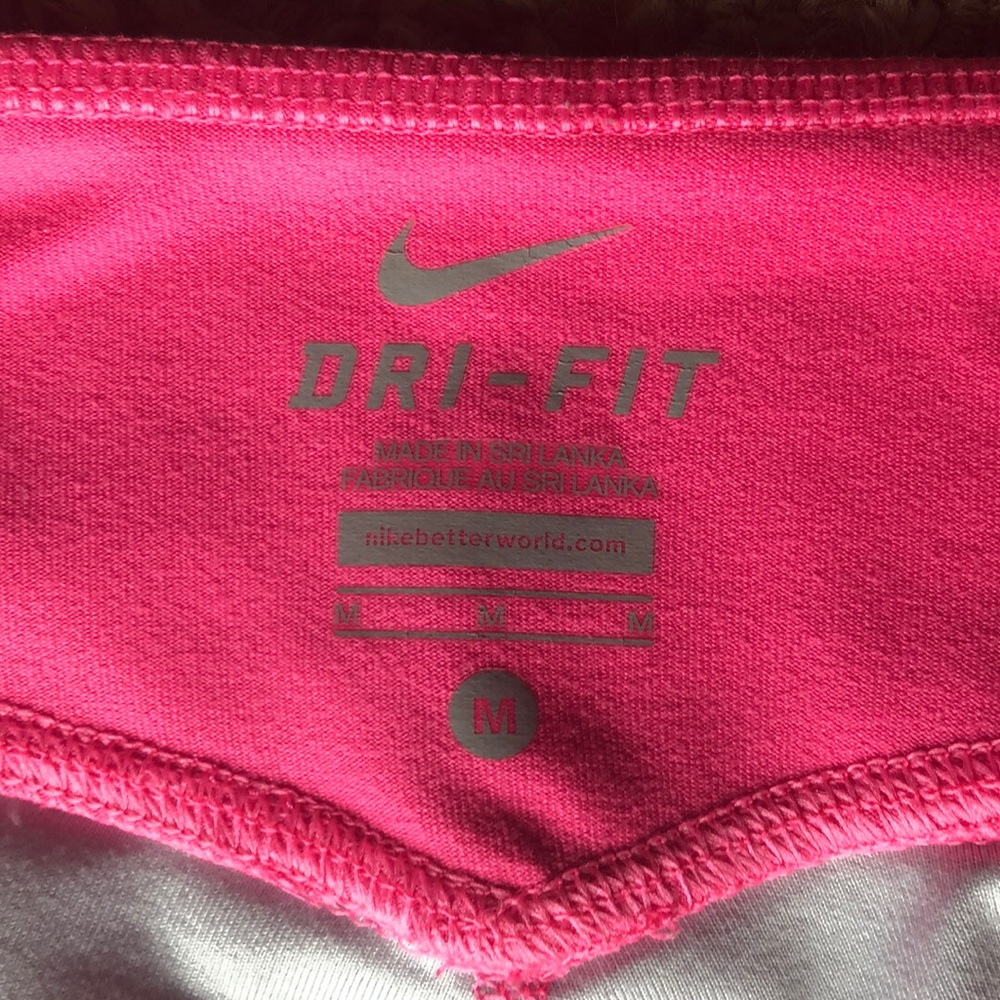 Capris - Picture 3 of 3